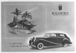 RR 1951 0 (2).jpg